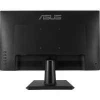 Монитор ASUS VA24ECE фото 3